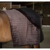 Derka stajenna podszyta misiem TEDDY SHEEP - EQUITHÈME